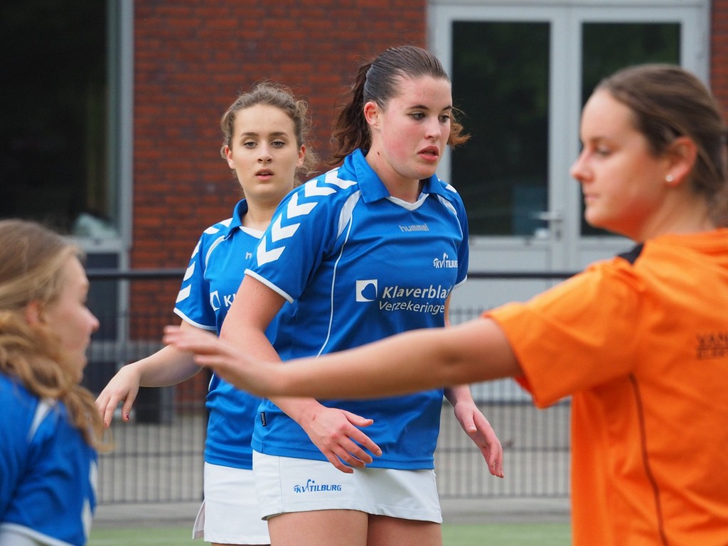 Korfbal A3_17 oktober-040.jpg